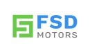 FSD Motors