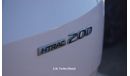 Hyundai Tucson 2023 Hyundai Tucson 2.0L Diesel Full Option