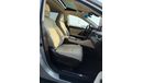 Lexus RX450h Lexus RX Premium 450hL full option