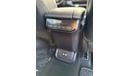 Toyota Highlander TOYOTA Highlander Hybrid XLE