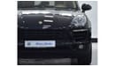 بورش ماكان EXCELLENT DEAL for our Porsche Macan S ( 2015 Model ) in Black Color GCC Specs