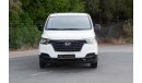 هيونداي H-1 2020 | HYUNDAI H1 | GL 9-SEATER PASSANGER | GCC SPECS | H98585