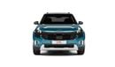 كيا سيلتوس Kia Seltos 1.5 L, 2WD, Petrol CVT GL