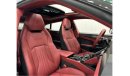 لامبورغيني اوروس 2023 Lamborghini Urus S, Nov 2028 Lamborghini Warranty + Service Pack, Full Options, Low Kms, GCC