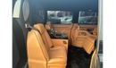 Mercedes-Benz V 280 Mercedes Benz V 250 2018