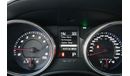 Jeep Grand Cherokee SRT8 6.4L