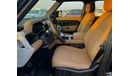 Land Rover Discovery Land Rover Defender X Dynamic P400 V6 90 | GCC