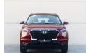 Hyundai Creta 2022 Hyundai Creta Mid (SU2), 5dr SUV, 1.6L 4cyl Petrol, Automatic, Front Wheel Drive