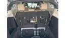 Toyota Sienna 2021 Toyota Sienna XLE Hybrid Fuel - 2.5L V4 - Full Option 7 Seater - Auto Doors With Radar & Wirele