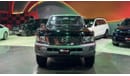 Nissan Patrol Super Safari 4800 VTC AL Ostoura Edition 2024 - Under Warranty and Service Contract