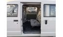 فيكتوري V2 \MINIBUS, 7-SEATS, (CAN BE RE/ 448 AED Monthly / 3 yr Warranty / Insurance / RegiGISTERED IN UAE)