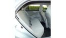 Toyota Corolla XLI 1.8L-4CYL EXCELLENT CONDITION