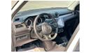 Suzuki Swift SUZUKI SWIFT GLX 2024