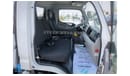 Mitsubishi Fuso 2023 Pick Up Tipper Truck 3.0L RWD DSL MT / Euro 5 / Book Now!