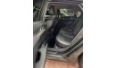 Kia K5 LX KIA K5 /2022/KOREA SPECS /CLEAN TITLE