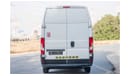 Peugeot Boxer 2020 | PEUGEOT BOXER | CHILLER VAN L4H3 | 2.2L DIESEL GCC | P30484