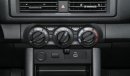 ميتسوبيشي L200 Brand New Mitsubishi L200 2.5L Diesel GLX | M/T | Euro 4 | 4WD | 2024