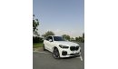 BMW X5 40i