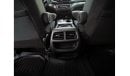 Honda Passport Honda Passport - 2021 - Black