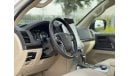 Toyota Land Cruiser GXR GT GXR GRAND TOURING FULL OPTION