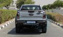 Ford Ranger Raptor (НА ЭКСПОРТ , For Export) V6 3.0L EcoBoost , 2024 GCC , 0Km , Без пробега