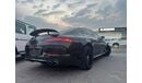 Mercedes-Benz GT 43 AMG Mercedes Benz AMG GT 43 2020 Korea Specs