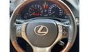 Lexus RX350 F-Sport 3.5L (275 HP) RX 350 / 4x4/GCC / F-SPORT KIT /IN EXCELLENT CONDITION