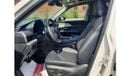 Toyota Grand Highlander Limited Petrol AWD