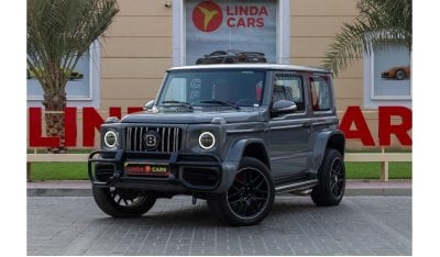 سوزوكي جيمني Suzuki Jimny GL 2021 GCC under Warranty with Flexible Down-Payment/ Flood Free.