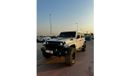 Jeep Wrangler Sport 2.0L Turbo