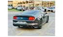 Ford Mustang EcoBoost For sale