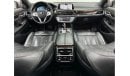 BMW 740Li Exclusive 2016 BMW 740Li, February 2026 BMW Service Contract, Full BMW Service History, Matte Grey W