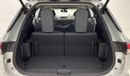 Mitsubishi Outlander H/L SYNTHETIC LEATHER SEATS WITH SUNROOF 2.5 | Zero Down Payment | Home Test Drive