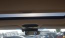 Toyota Land Cruiser RIGHT HAND BRAND NEW SAHARA