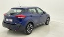 Nissan Kicks SV 1.6 | Zero Down Payment | Free Home Test Drive