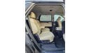 هيونداي باليساد SEL/ ROYAL ELITE EDITION/ SUNROOF/ LEATHER/ LANE ASSIST/ RADAR/ LOT#105203