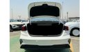 كيا سيراتو 2024 KIA CERATO 1.6 WHITE COLOR