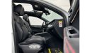 Porsche Macan GTS 2021 Porsche Macan GTS, May 2025 Porsche Warranty, Full Options, Low Kms, Euro Specs