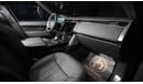 Land Rover Range Rover (other) P530 | Long Wheelbase | 2023