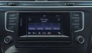 Volkswagen Tiguan SE 1.4 | Zero Down Payment | Free Home Test Drive