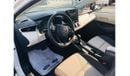 Toyota Corolla SE+ TOYOTA COROLLA 1.6 GCC 2020 ORIGINAL PAINT PERFECT CONDITION