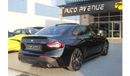 بي أم دبليو 230i BMW 320i - 2 YEAR WARRANTY