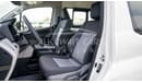 Toyota Hiace TOYOTA HIACE HR 3.5P AT 13 SEATER MY2023