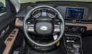 Hyundai Accent 1.5