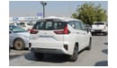 Mitsubishi Xpander 2024 MITSUBISHI XPANDER 1.5L PETROL A/T PREMIUM