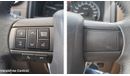 Toyota Land Cruiser Pick Up TOYOTA LC79 SINGLE CABIN 4.0 MID OPTION WITH WINCH&DIFFLOCK  MODEL YEAR 2024