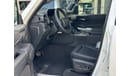 Toyota Prado 2.8L DSL - ADV - AG2804ADH