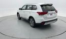 Mitsubishi Outlander GLS MID 3 | Zero Down Payment | Free Home Test Drive