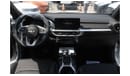 Kia K3 1.5 Sunroof Electric Seat Push Button