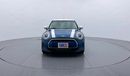 Mini Cooper STD 1.5 | Under Warranty | Inspected on 150+ parameters